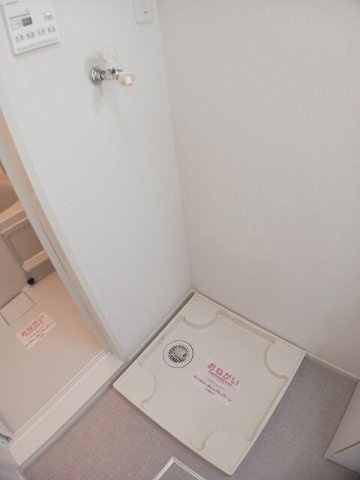 ピュアティ壱番館のその他