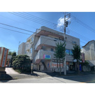 マンションモテギの画像