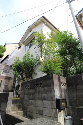 千代が丘2丁目戸建