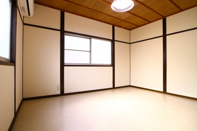 千代が丘2丁目戸建のその他