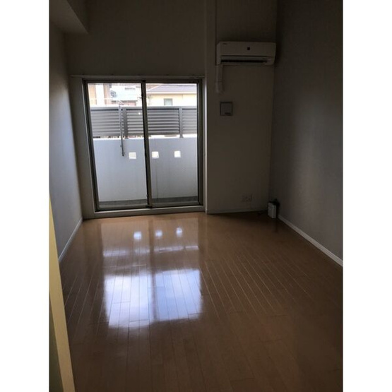 【居間・リビング】 | Grid　Nagoya