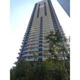 NAGOYA　the　TOWERの画像