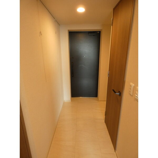 【内装】 | NAGOYA　the　TOWER