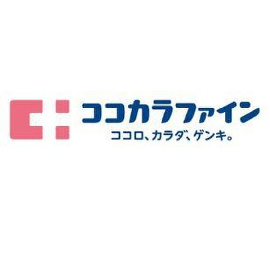 【区画図】 | 助光二丁目貸家