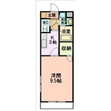 荒池シティーハウスの画像