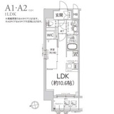 エスリード今池ルミナスの画像