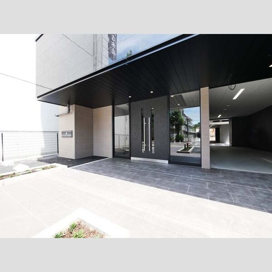 【その他】 | MAXIV名古屋上前津