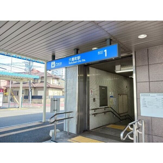 【エントランス】 | Casa　Viola
