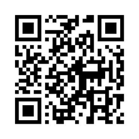 【間取り】 | ジーメゾン名古屋中川