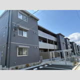 HEIM　MAISON　庄内通駅東　C棟の画像