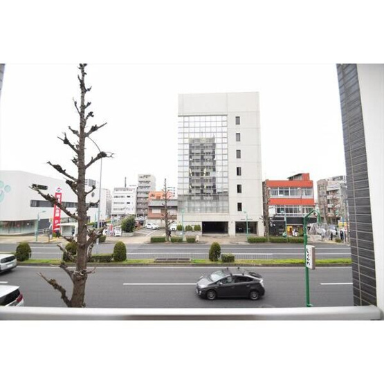 【設備】 | ラムセス大須