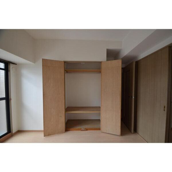 【収納】 | ITOH壱番館