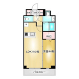 プレサンス錦通THE葵の画像