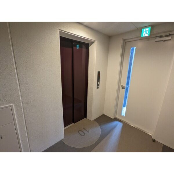 【その他】 | プレサンス錦通THE葵