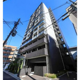 プレサンス新栄アーバンフローの画像