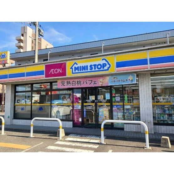 【周辺】 | クレディア22