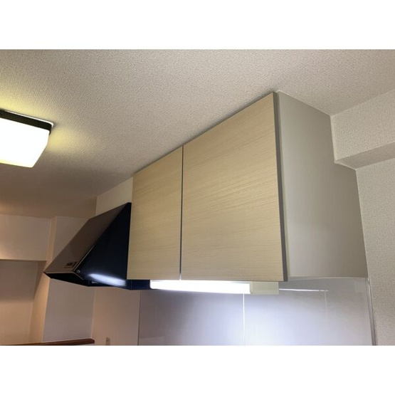 【その他】 | 浅井ビル