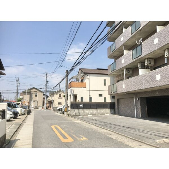 【その他】 | フォレスト本宮(ホングウ)