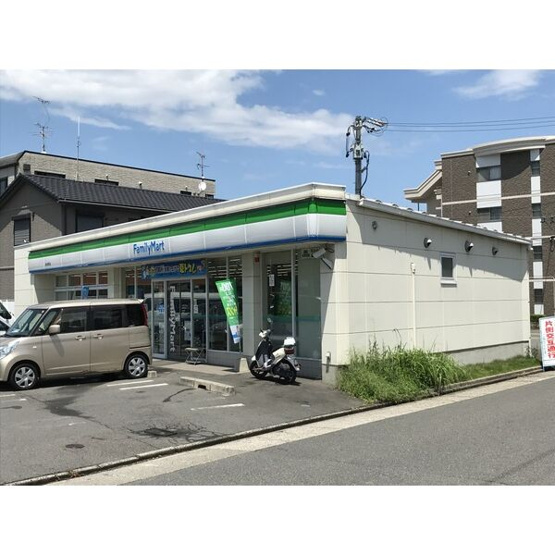 【周辺】 | フォレスト本宮(ホングウ)