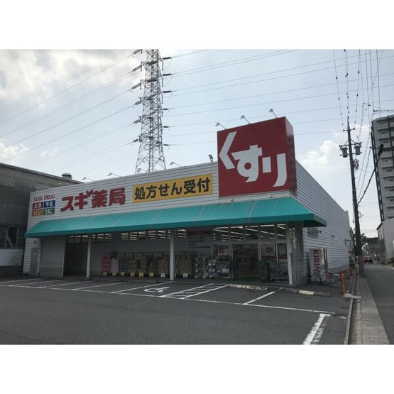 【周辺】 | フォレスト本宮(ホングウ)