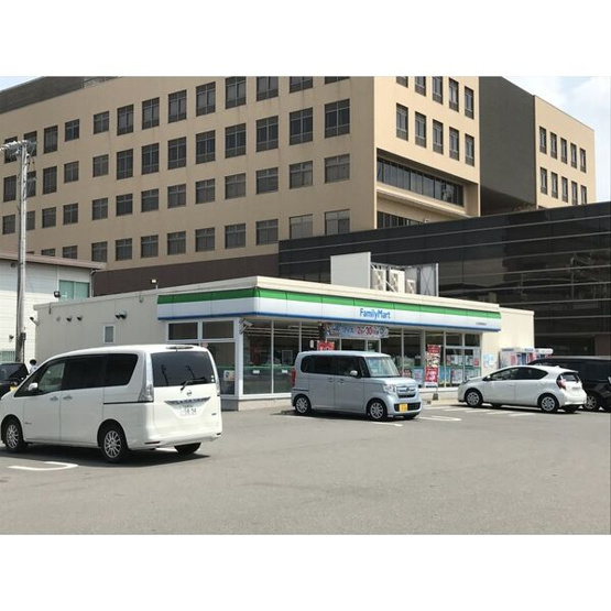 【駐車場】 | フォレスト本宮(ホングウ)