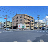 UNAX名東の画像