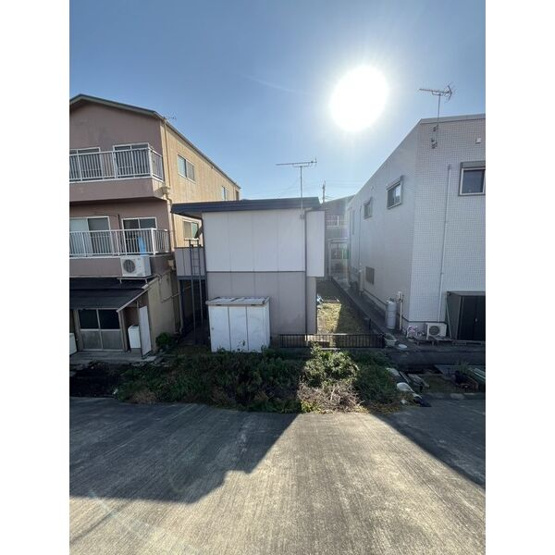 【その他】 | コーポ穂高