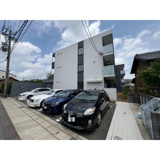 THE INFINITYの画像