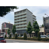 B's117の画像