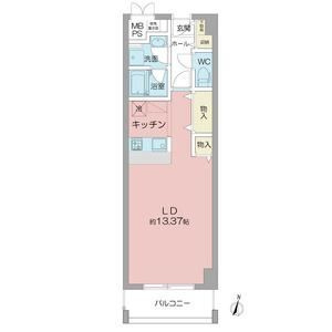 【その他】 | B's117