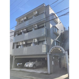 シティライフ高社の画像