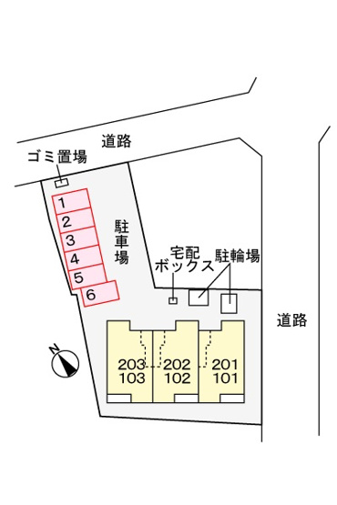 【展望】 | エターナルヒルズ
