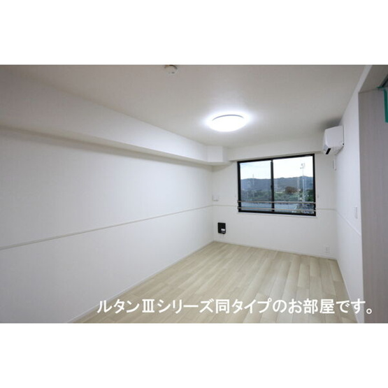 【その他】 | リバーサイド西山