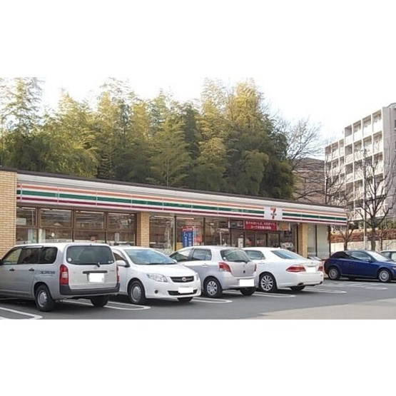 【その他】 | リバーサイド西山