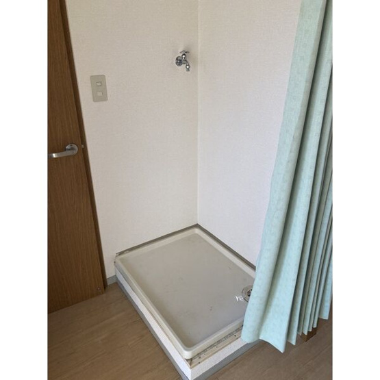 【設備】 | シティハイム乗鞍