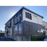 シティハイム乗鞍の画像