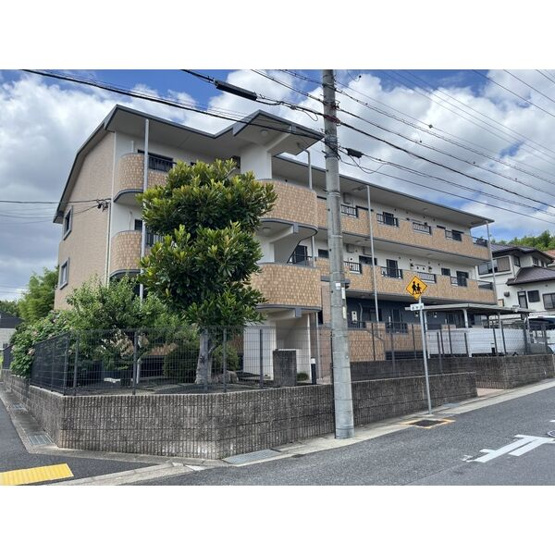 【その他】 | アプリⅡ