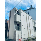 スカイヒル新栄の画像