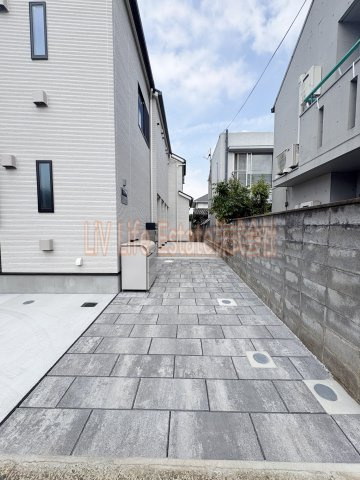 シティパル富士本