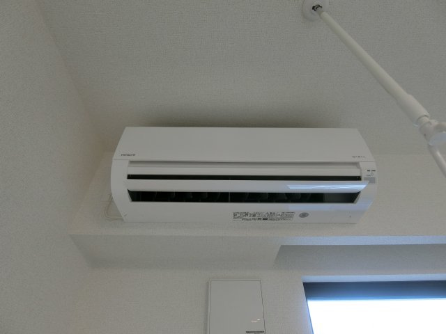 リアン　Ｔ　Ｂの駐車場