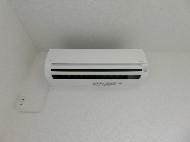 リアン　Ｔ　Ｂの周辺|ほっかほっか亭外江店まで600m