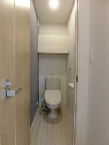 リアン　Ｔ　Ｂの収納