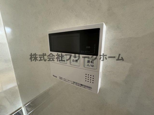 ポンテアルト60のその他
