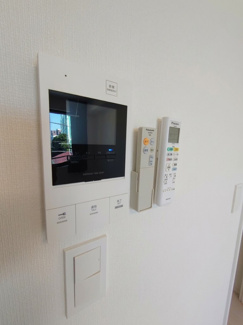 【設備】