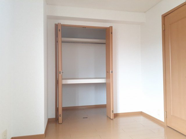 【収納】 | ラフィネ