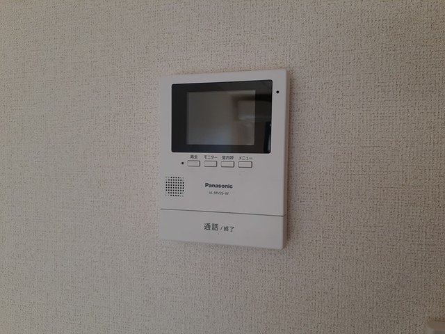 【セキュリティ】 | レクタ加須
