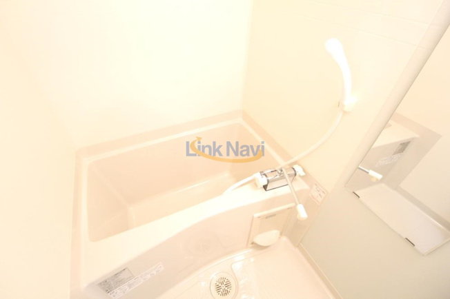 【浴室】 | レジュールアッシュPREMIUM TWIN-Ⅱ