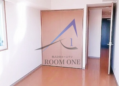 サンクレール荒川ブランガーデンの内装