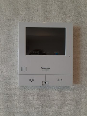 【セキュリティ】 | ネオ・コンフォルト