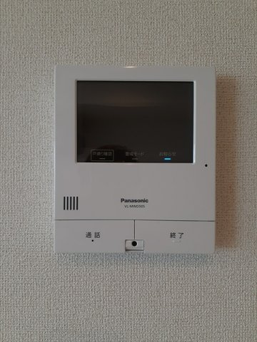 【セキュリティ】 | ネオ・コンフォルト